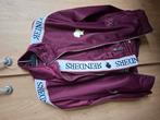 Training pak reinders, Kleding | Dames, Homewear, Ophalen of Verzenden, Zo goed als nieuw