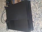PlayStation 4, Ophalen of Verzenden, Zo goed als nieuw