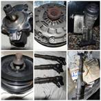 pieces moteur bmw serie 3 e46 320d, Auto-onderdelen, Overige Auto-onderdelen, Gebruikt, Ophalen of Verzenden, BMW