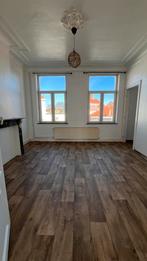 Appartement à louer, Immo, 50 m² ou plus, Bruxelles