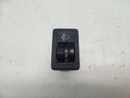 KOPLAMP IHV SCHAKELAAR Suzuki Swift (ZA / ZC / ZD1 / 2/3/9), Auto-onderdelen, Gebruikt, Suzuki