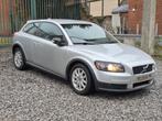 Volvo C30 1.6 diesel Euro5, Auto's, Diesel, Particulier, Te koop, C30