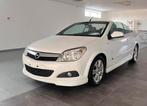 Opel Astra OPC-Line Cabrió 1.6I Benzine 85Kw 06/2010, Auto's, Bedrijf, Te koop