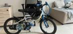 Fits voor kinderen, Fietsen en Brommers, Ophalen