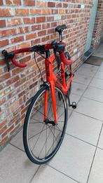 Fiets team machine SLR01 BMC DI2, Fietsen en Brommers, Ophalen, Gebruikt, Overige merken