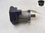 STUURBEKRACHTIGING ELEKTRISCH V60 II (ZW) (|36012864|), Gebruikt, Volvo