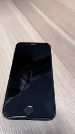 iPhone 8 64gb, Comme neuf, Noir, Sans abonnement, Sans simlock