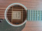 Guitare electro-acoustique Martin D10E, Enlèvement, Comme neuf, Guitare Western ou Guitare Folk