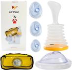 Anti-Verstikkingsapparaat nieuw, travel pack, Diversen, Ophalen, Nieuw