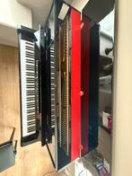 Kawai piano, Muziek en Instrumenten, Piano's, Ophalen, Zo goed als nieuw, Piano