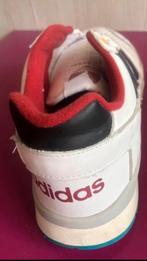 Adidas sneakers maat 40, Comme neuf, Sneakers et Baskets, Enlèvement ou Envoi, Adidas