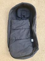 Cybex nacelle Cocoon S, Ophalen of Verzenden, Zo goed als nieuw, Kinderwagen