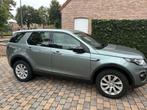 Land Rover Discovery Sport, Auto's, Land Rover, Automaat, Discovery Sport, Particulier, SUV of Terreinwagen