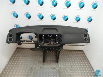 Tiguan airbag set 2013 beschikbaar voor biedingen