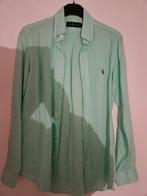 Ralph Lauren XS, Ophalen of Verzenden, Zo goed als nieuw