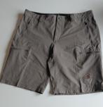 Schort THE NORTH FACE, Kleding | Heren, Ophalen