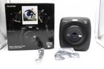 SQ20 SQ-20 Fuji Fujifilm instax camera voor instant gebruik, Ophalen of Verzenden, Zo goed als nieuw, Polaroid, Fuji