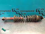 Barre amortisseur arrière droit d'un Volkswagen Golf (Golf, Volkswagen, -, 3 mois de garantie, Utilisé