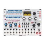 Intellijel Cylonix Rainmaker, Muziek en Instrumenten, Overige Muziek en Instrumenten, Ophalen of Verzenden, Nieuw