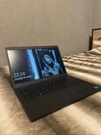Dell-Laptop, Computers en Software, Windows Laptops, Ophalen, Intel i3 core, 8 GB, 12 inch