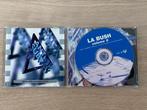 Album La Bush volume 8, Cd's en Dvd's, Cd's | Dance en House, Ophalen of Verzenden, Gebruikt, Techno of Trance
