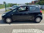 2007 Mitsubishi Colt, Auto's, Mitsubishi, Gebruikt, Overige brandstoffen, Colt, Bedrijf