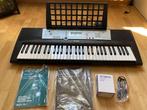 Yamaha digital keyboard, Muziek en Instrumenten, Keyboards, Ophalen, Zo goed als nieuw, Overige aantallen, Yamaha