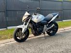 Moto honda hornet cb600f 2012 abs, Motos, Particulier, ABS