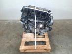 Moteur 5FY(EP6DTS) Complet, Verzenden, Gebruikt, Peugeot