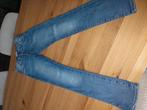 Jeans Jack & Jones 27/32, Ophalen, Zo goed als nieuw