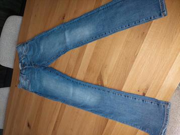 Jeans Jack & Jones 27/32 beschikbaar voor biedingen