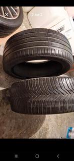 215 45 r17, Auto-onderdelen, Banden en Velgen, Ophalen of Verzenden, Band(en)