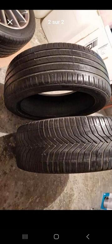 215 45 r17 beschikbaar voor biedingen