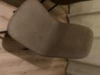 Stoelen, Huis en Inrichting, Stoelen, Ophalen, Bruin, Nieuw, Modern