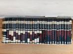 Lot 28 livres collection Brigade mondaine, Ophalen, Gelezen