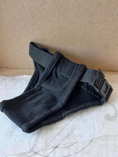 Slipjes voor honden, Dieren en Toebehoren, Hondenkleding, Nieuw, Overige hondenkleding, Ophalen of Verzenden