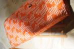 matras voor kinderbed, Ophalen, Gebruikt, Minder dan 140 cm, Matras