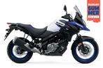 Suzuki, Motoren, 2 cilinders, Bedrijf, Meer dan 35 kW, Toermotor