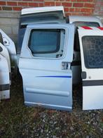Porte latéral droite Peugeot Partner / Citroen Berlingo, Citroën, Enlèvement, Utilisé, Porte