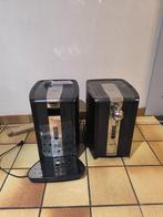 Lot 2 tireuse à bière Philips Perfect Draft, Elektronische apparatuur, Thuistapinstallaties, Ophalen, Gebruikt, Philips