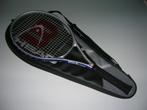 WILSON tennisracket, Sport en Fitness, Tennis, Ophalen, Wilson