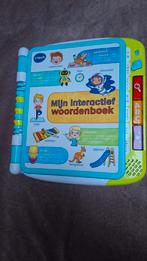 Vtech speelgoed, Enlèvement, Comme neuf