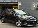 Kia Stonic Stonic 1.2i Urban Edition Plus * GARANTIE 12M, Auto's, Kia, Voorwielaandrijving, 118 g/km, Gebruikt, 4 cilinders