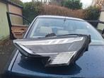 Audi s3 rs3 koplamp, Ophalen of Verzenden, Audi