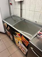 Diepvries werkt zer goed, Zakelijke goederen, Horeca | Keukenapparatuur, Ophalen