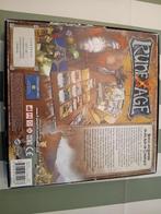 Rune Age, Hobby en Vrije tijd, Gezelschapsspellen | Bordspellen, Een of twee spelers, Ophalen of Verzenden, Gebruikt, Fantasy Flight Games