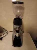 COMPAQ KOFFIEMOLEN ALS NIEUW VOOR 150€!, Ophalen, Zo goed als nieuw