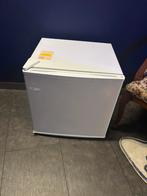 Kleine koelkast ( VERKOCHT ), Elektronische apparatuur, Koelkasten en IJskasten, Ophalen, Zo goed als nieuw