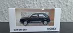 Vw volkswagen golf 2 GTI G60 1:43ème, Ophalen of Verzenden, Nieuw, Matchbox
