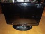 TV LCD Samsung 26 pouces 66 cm, TV, Hi-fi & Vidéo, Télévisions, Enlèvement, Utilisé, LCD, Samsung